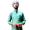 aymn_1001