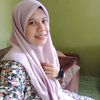 azielazalie