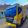 areshatransport1