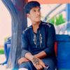 md.hasibul.hasan044
