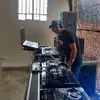 djeduardofernande