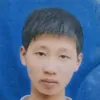 nauy1991
