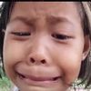 anak_pungut711