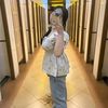 narapxny_09