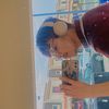 nerdman_elsaskito