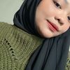 lyaa.nrr