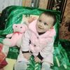 shoaibgolap1