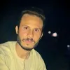 ramish8182