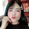 ryya156
