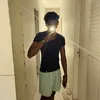 noslyalavlis
