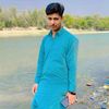 shakeelshahshakeelshah1