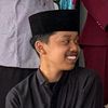 _feth514