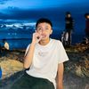 muhammadzulfi378