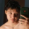 rs_4lina