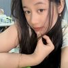 Siskaa