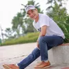 phantiep789