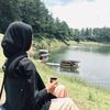 yourfuture.1_