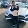 adamsmry