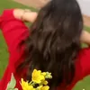 k._393