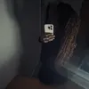heluvsjanxt