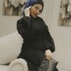 SAJA