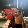 t_loco92