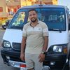 user9179356347029