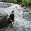 engr.justjay