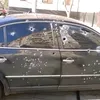 whygotkem