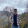xq_arif0146