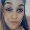 satx.jeanneva
