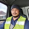 sitkrubangbod