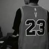 gyz.three