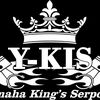 puji_ykis_099