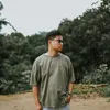 Russell Barrientos