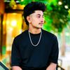 devil_official68