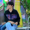 mosajowd