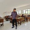 irwan_597