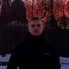 anatoly_kirillov13