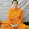 khwan5995