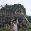 jadechan265