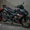 thanghekhoc280