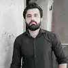 meharadilhu