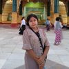 myapwintphyu070