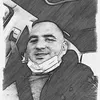mohamedbouarg