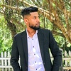 dasunlahiru99