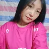 sunmai2222