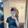 tichcuc60