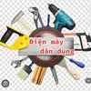 Gia dụng điện máy 68