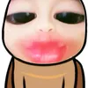 phutai.com